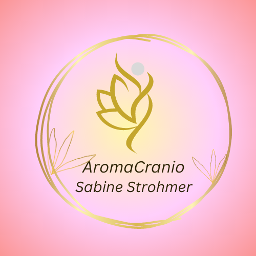 AromaCranio Mödling